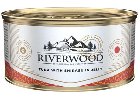 Riverwood_natvoer_Caviar_for_Cats_Multipack_Shirasu__Quinoa__Garnalen_6x85_gram_3