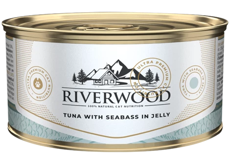 Riverwood_natvoer_Caviar_for_Cats_Multipack_Zaagbaars__Zeebaars__Tonijn_6x85_gram_2