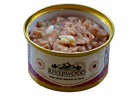 Riverwood_natvoer_Caviar_for_Cats__Tonijn_met_Tandbrasem_85_gram_1