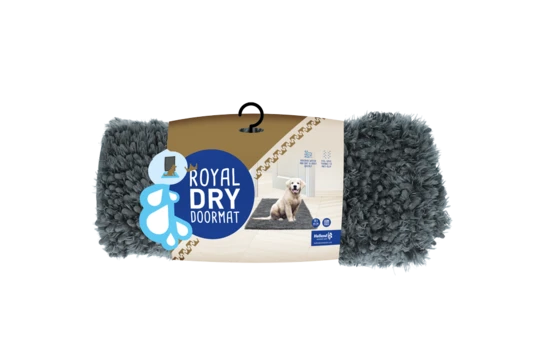 Royal_dry_doormat_66x91