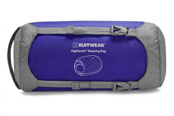 Ruffwear_Highlands__Dog_Sleeping_Bag_3