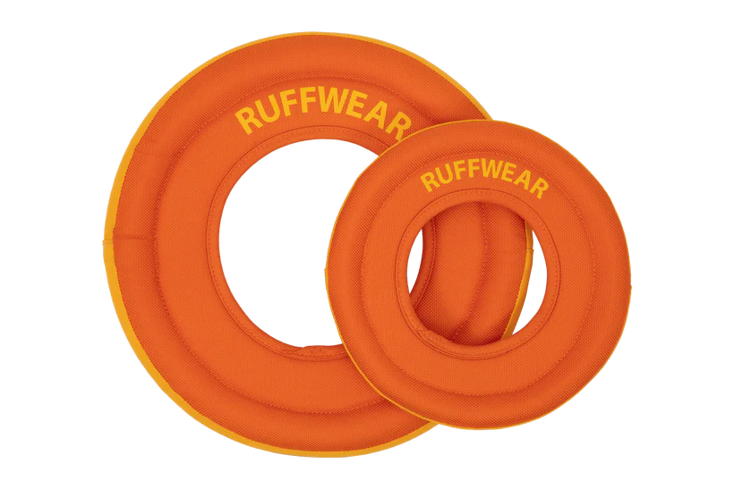 Ruffwear_hydro_plane_3