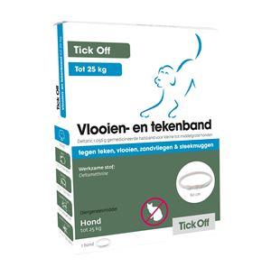 Tick_Off_Vlooien__en_tekenband_tot_25_kg