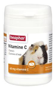 Vitamine_C_Tabletten_Cavia_s_1
