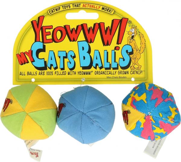 Yeowww_My_Cats_Balls__3_st__1