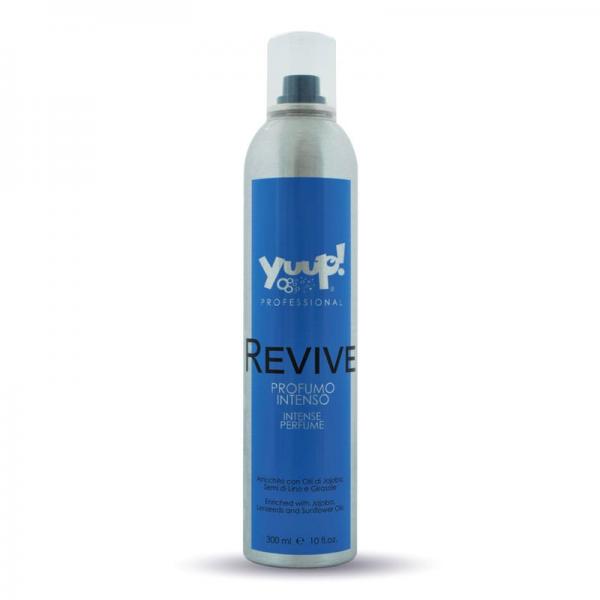 Yuup_revive_intense_perfume